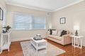 Property photo of 2/86 Kurraba Road Neutral Bay NSW 2089