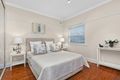 Property photo of 2/86 Kurraba Road Neutral Bay NSW 2089