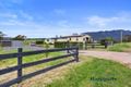 Property photo of 459 Claude Road Sheffield TAS 7306