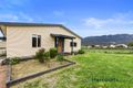 Property photo of 459 Claude Road Sheffield TAS 7306