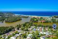 Property photo of 24 Matong Lane Avoca Beach NSW 2251