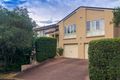 Property photo of 24 Matong Lane Avoca Beach NSW 2251