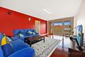 Property photo of 8/15 St Albans Road Kingsgrove NSW 2208