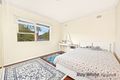 Property photo of 8/15 St Albans Road Kingsgrove NSW 2208