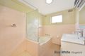 Property photo of 8/15 St Albans Road Kingsgrove NSW 2208
