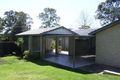 Property photo of 19 Hakea Crescent Galston NSW 2159