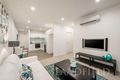 Property photo of 403/339 Mitcham Road Mitcham VIC 3132