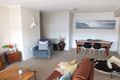 Property photo of 3/31-35 Esther Street Tathra NSW 2550