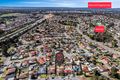 Property photo of 11 Ribble Place Beechboro WA 6063