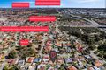 Property photo of 11 Ribble Place Beechboro WA 6063