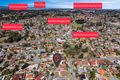 Property photo of 11 Ribble Place Beechboro WA 6063