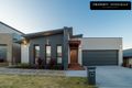 Property photo of 16 Keith Waller Rise Casey ACT 2913