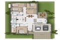 Property photo of 16 Keith Waller Rise Casey ACT 2913