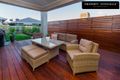 Property photo of 16 Keith Waller Rise Casey ACT 2913