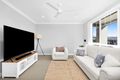 Property photo of 1 Howard Loop Oran Park NSW 2570