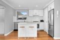 Property photo of 1 Howard Loop Oran Park NSW 2570