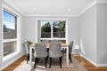 Property photo of 1 Howard Loop Oran Park NSW 2570