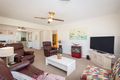 Property photo of 21 Fleet Street Holbrook NSW 2644