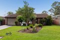 Property photo of 10 Codlin Street Ambarvale NSW 2560