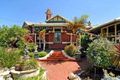 Property photo of 88 Chelmsford Road Mount Lawley WA 6050