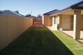Property photo of 5 Trent Way Dalyellup WA 6230