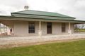 Property photo of 203 Lock Road Moorak SA 5291