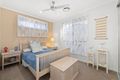 Property photo of 1 McQueen Court Flinders View QLD 4305