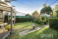 Property photo of 38 Newman Street Mortdale NSW 2223