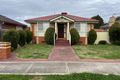 Property photo of 1/67 William Street St Albans VIC 3021