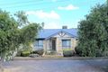Property photo of 1/17 Cameron Street Port Vincent SA 5581