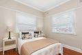 Property photo of 2/86 Kurraba Road Neutral Bay NSW 2089