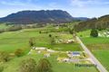 Property photo of 459 Claude Road Sheffield TAS 7306