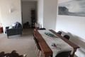 Property photo of 3/31-35 Esther Street Tathra NSW 2550
