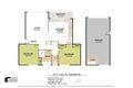Property photo of 2/17 Lucy Street Gaythorne QLD 4051