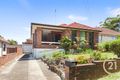 Property photo of 61 Page Street Pagewood NSW 2035