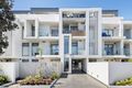 Property photo of 109/195 Station Street Edithvale VIC 3196