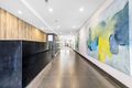 Property photo of 109/195 Station Street Edithvale VIC 3196