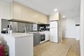 Property photo of 109/195 Station Street Edithvale VIC 3196