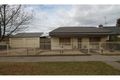 Property photo of 234 Stewart Street Bathurst NSW 2795