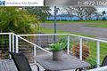 Property photo of 36 Wills Street Swansea NSW 2281