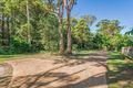 Property photo of 103 Golf Course Drive Tewantin QLD 4565