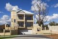 Property photo of 22 Genomics Rise Piara Waters WA 6112