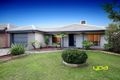 Property photo of 6 Solent Crescent Taylors Lakes VIC 3038