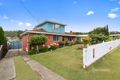 Property photo of 40 Stokell Street Rokeby TAS 7019