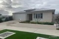 Property photo of 20 Caravel Approach Jindalee WA 6036