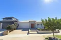 Property photo of 20 Caravel Approach Jindalee WA 6036