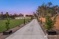 Property photo of 583 Junction Road Barellan Point QLD 4306