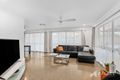 Property photo of 583 Junction Road Barellan Point QLD 4306