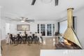 Property photo of 583 Junction Road Barellan Point QLD 4306