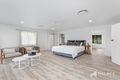 Property photo of 583 Junction Road Barellan Point QLD 4306
